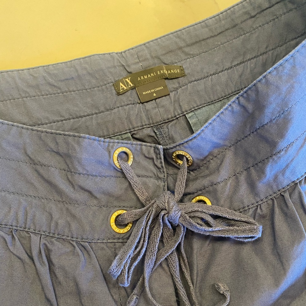 Good condition! - Picture 3 of 3